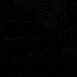 Meet your Posher, Damian